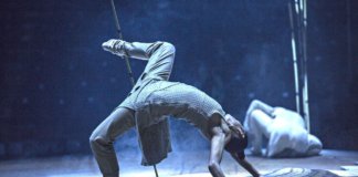 Torna el Dia de la dansa a Llefià