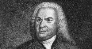 Cantates solidàries als Pares Carmelistes