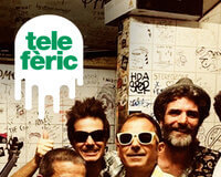 La segona edició del Telefèric Fest tindrà fins a 9 concerts
