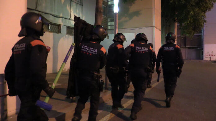 1bebf761-b100-4c43-83be-a6928ef0acca