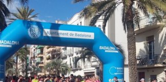 Arriba una nova edició de la Cursa del Dimoni