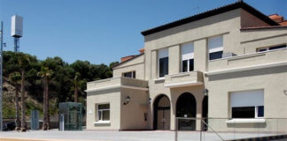 Els montgatincs podran triar entre 8 candidatures