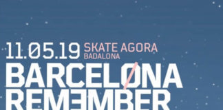 Arriba aquest dissabte a l’Agora el “Festival Barcelona Remember”