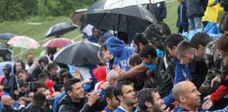 La millor manera de tancar el curs