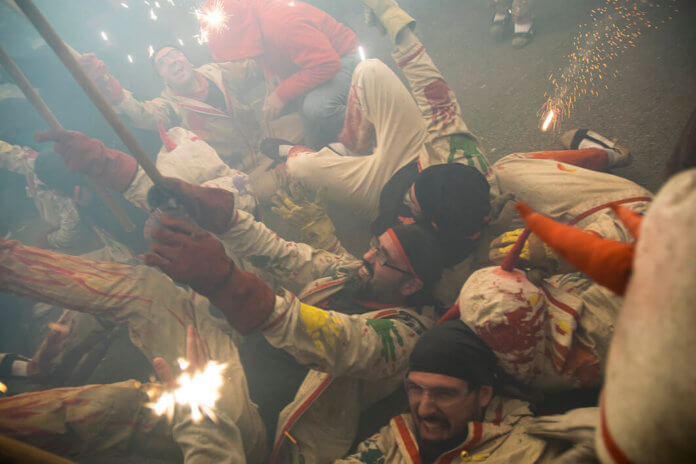 Correfoc-11