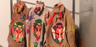 Els Diables de Badalona aconsegueixen el verkami per renovar el vestuari