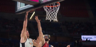 Caldrà esperar a la darrera jornada