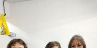 ERC guanya les eleccions a Montgat amb 5 regidors