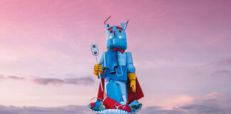 Sintonies de sèries de televisió protagonitzaran la Cremada del Dimoni