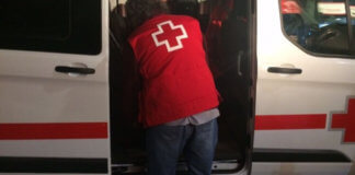 L’Ajuntament de Montgat renova el conveni per donar cobertura a les emergències socials