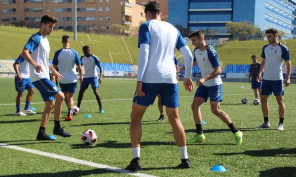 Prèvia-web-cfbadalona-contra-Villarreal-B-600x360