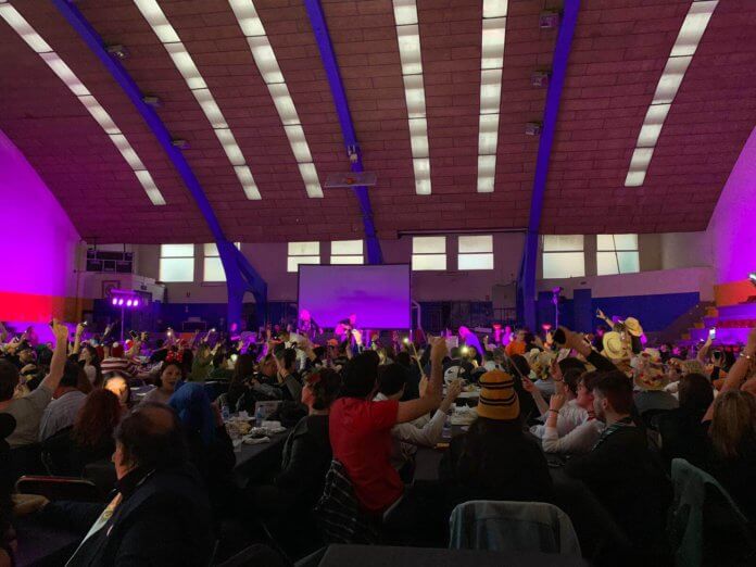 WhatsApp Image 2019-05-27 at 18.09.04