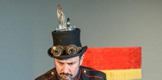 El Montigalà Arts Festival torna amb un format més de butxaca