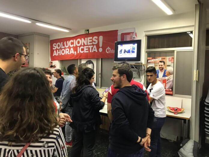 c221c727-2324-46a3-91e4-f92c0bbafd48