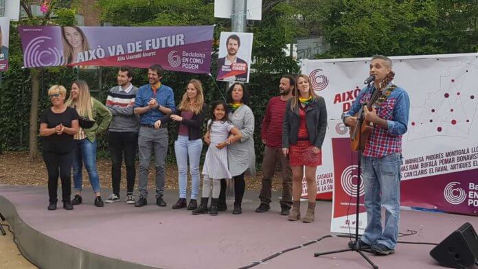 d70df776-267e-4757-8090-efb65ee04965