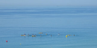 S’obren les preinscripcions al Casal Esportiu d’Estiu municipal de Montgat