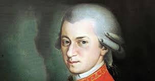 L’Orfeó estrena una tarda dedica a l’opera al Museu de Badalona