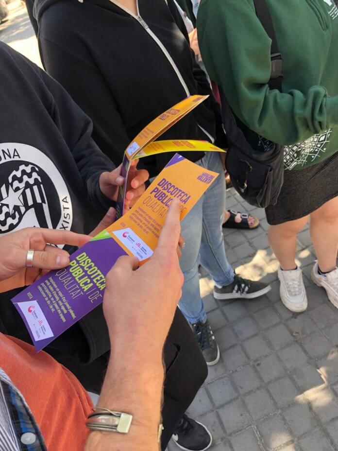 photo_2019-05-16 14.19.15 (1)