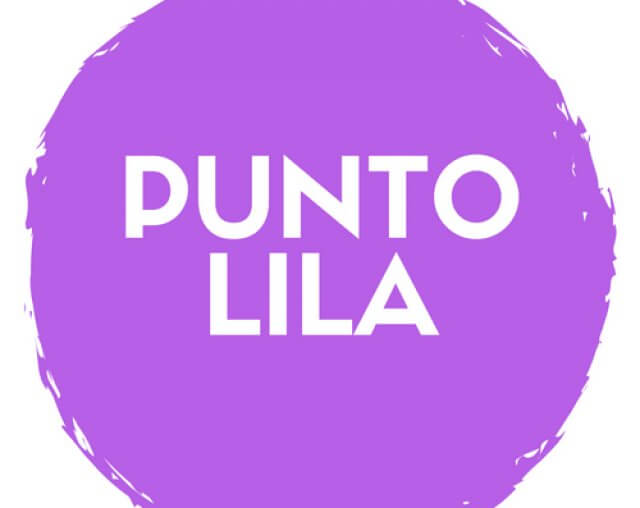 punto_lila