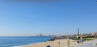 Arriba una nova edició de l’Estiu Jove a Montgat