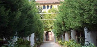 Tornen les Nits d’Estiu als badius