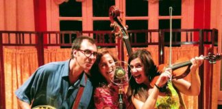 A la venda les entrades per les Nits d’Estiu a l’Anís