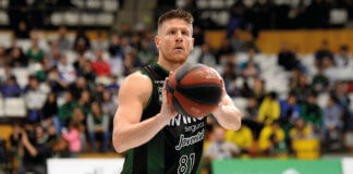 La Penya engega la nova campanya de socis amb l’al·licient del retorn a Europa