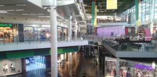 Torna la Festa del Cinema fins aquest dimecres