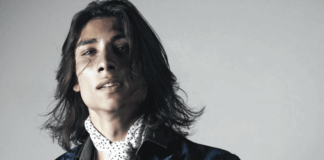 “El Yiyo” tanca la temporada de Música en Vena a Can Ruti