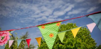 Tornen les Festes de Sant Jaume de l’AAVV de Can Maurici