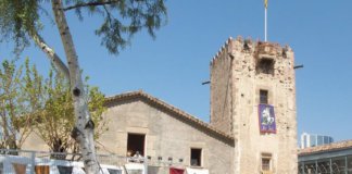 Canyadó es veu amb l’obligació de reduir la seva Festa Major