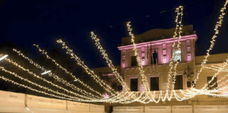 Tiana viu el seu cap de setmana més gastronòmic amb el Tast Tiana