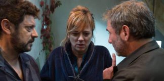 El Cicle Gaudí porta a Badalona el film “7 raons per fugir”