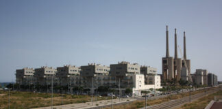 La Mora celebra la seva festa d’estiu