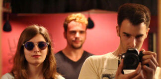 La Donzella programa concerts en horari de tarda