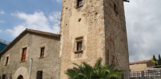 Canyadó estrena un cicle cultural per les nits d’estiu