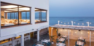 La música omple els caps de setmana d’estiu a la Donzella