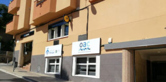 L’Oficina itinerant de pobresa energètica obre servei a Montgat