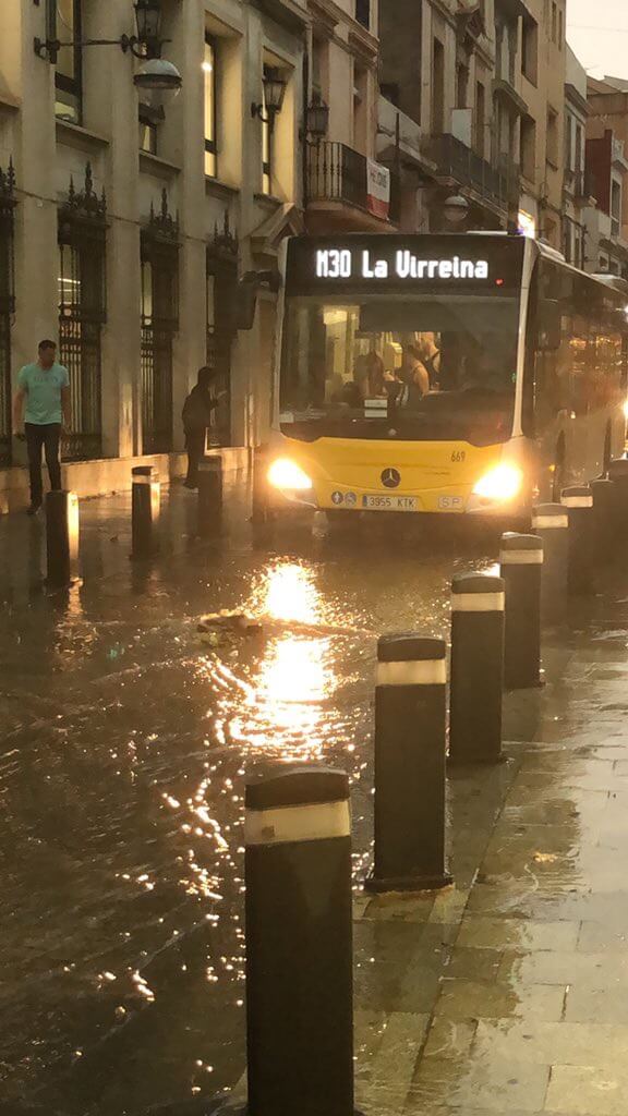 47973A39-629A-482A-9D58-299966A82D94