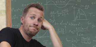 El badaloní Jordi Merca portarà el seu espectacle sobre l’EGB a Madrid