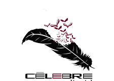 L’Editorial badalonina Cèlebre presenta dues novetats