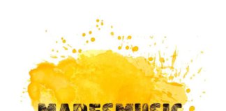 S’obren les inscripcions al Concurs Maresmusic