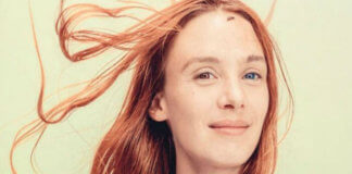 Darrera sessió del Cinema Lliure a la platja