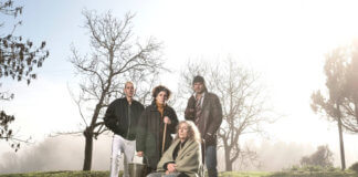 Els teatres municipals avançaran 30 minuts les seves presentacions de vespre