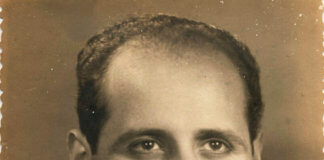 El Museu prepara un llibre sobre el Doctor Bassols