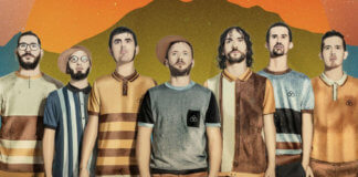 Els Oques Grasses plat fort de la Festa Major d’Agost