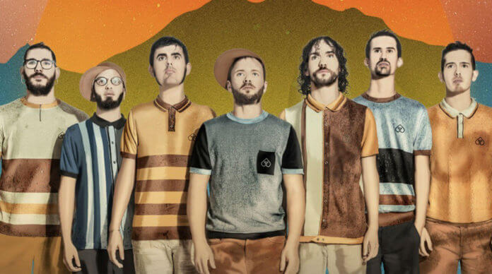 oques-grasses-1290x720