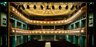 Els teatres badalonins amplien aforament i posen a la venda més entrades