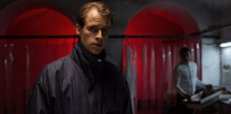 El curt d’horror psicològic Muil guanyador del Cryptshow 2019