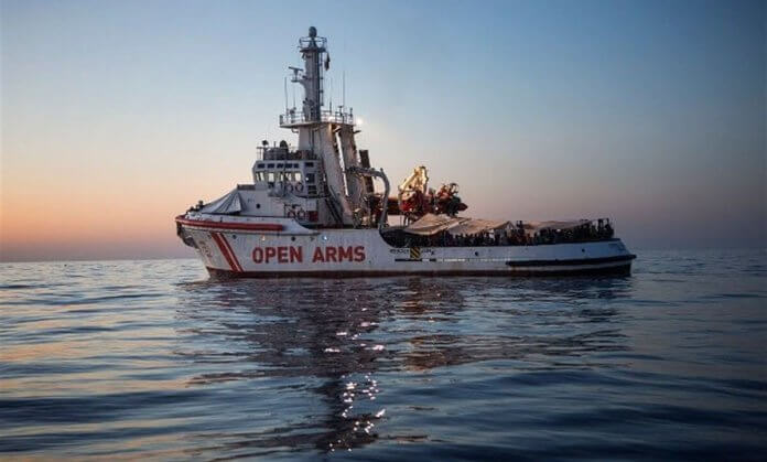 1200_1523873672fotonoticia_20180416115429_1200